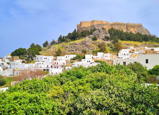 greece/rhodes/lindos/attraction/plateia-eleytherias