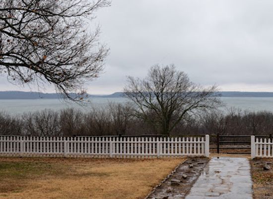 oklahoma/eastern-oklahoma/attraction/will-rogers-birthplace-ranch