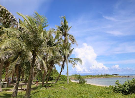 guam/cetti-bay/attraction/asan-beach-unit