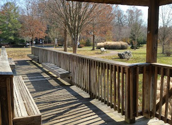 maryland/gaithersburg/attraction/blohm-park