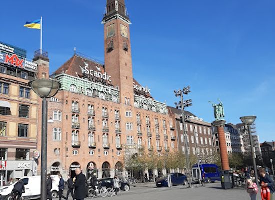 denmark/copenhagen/attraction/ripley-s-believe-it-or-not