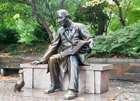 new-jersey/red-bank/attraction/hans-christian-andersen-monument
