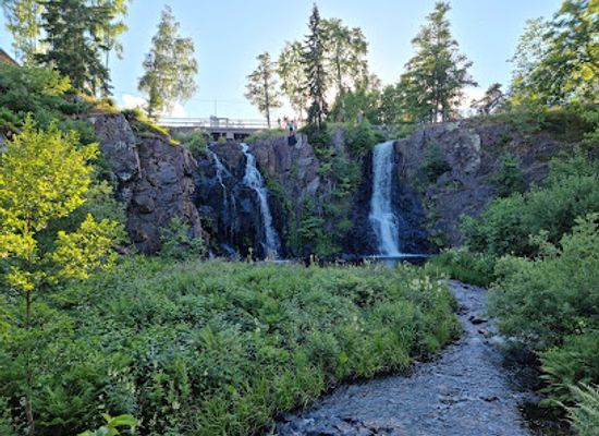 sweden/ostergotland/attraction/stalpets-vattenfall