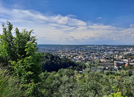 ukraine/lviv-region/attraction/znesinnya-park
