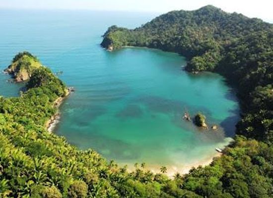 honduras/yoro-region/attraction/punta-sal-tela