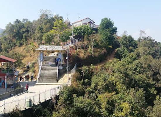 nepal/gandaki-province/attraction/world-peace-pagoda