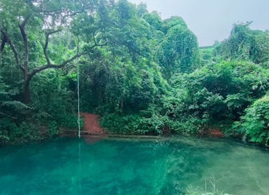india/panaji/attraction/tigur-baay