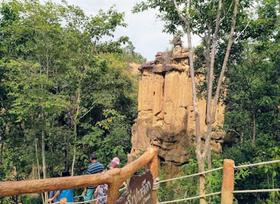 thailand/phi-pan-nam-range/attraction/wat-phrathat-lampang-luang