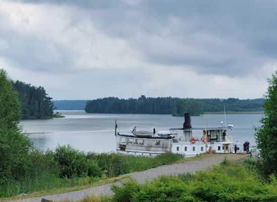 sweden/vastmanland/attraction/malsaker-castle-baroque-castle-from-the-17th-century