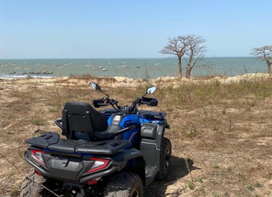 the-gambia/serekunda/attraction/nino-kodeh-watersport-entertainment