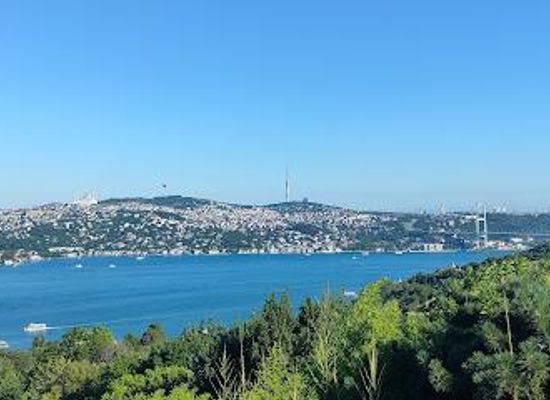 turkiye/mesopotamia/attraction/ulus-parki-no-1