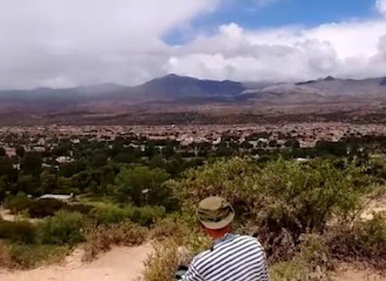 argentina/quebrada-de-humahuaca/attraction/punto-panoramico-penas-blancas
