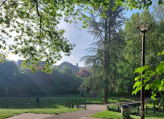 belgium/louvain-la-neuve/attraction/parc-de-la-source