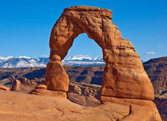 utah/arches-national-park/attraction/delicate-arch-trailhead