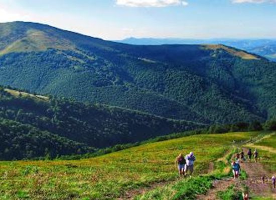 romania/crisana/attraction/borzhava