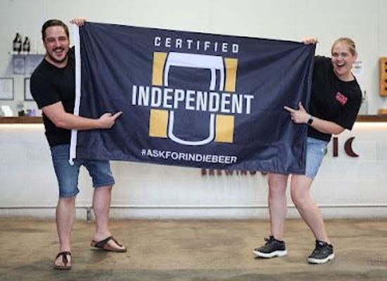 australia/brisbane/attraction/future-magic-brewing-co
