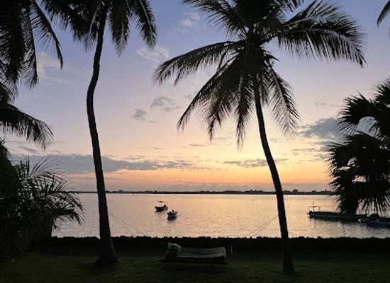 kenya/lamu-island/attraction/shela
