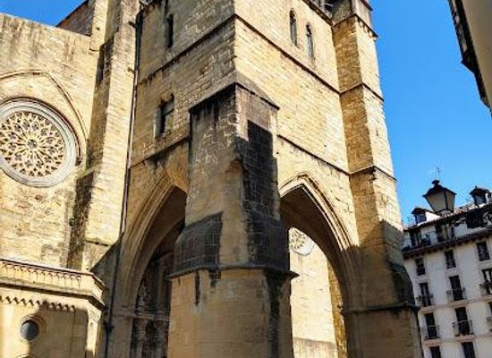 spain/san-sebastian/attraction/old-town