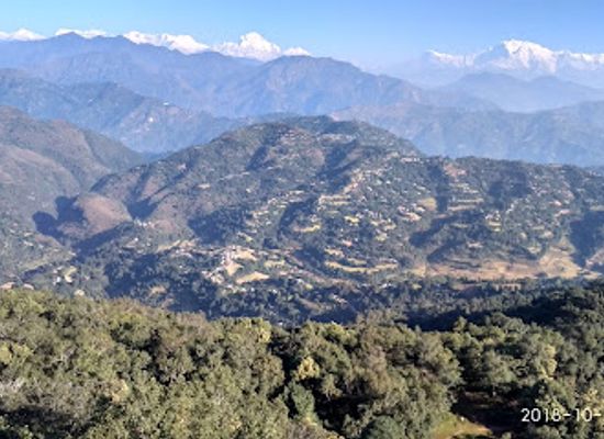 nepal/himalayan/attraction/tansen-view-tower
