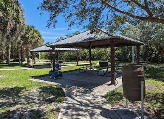 florida/treasure-coast/attraction/burt-reynolds-park