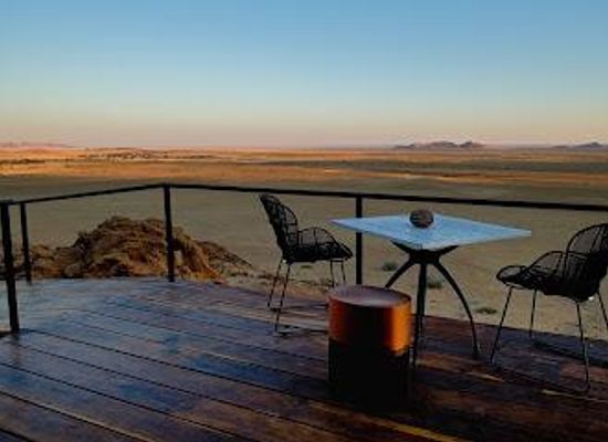namibia/swakopmund/attraction/junita-s-extreme-adventures-namibia-cc