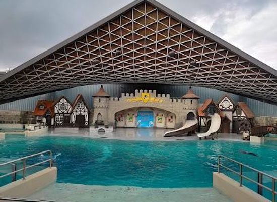 new-york/buffalo/attraction/marineland-canada