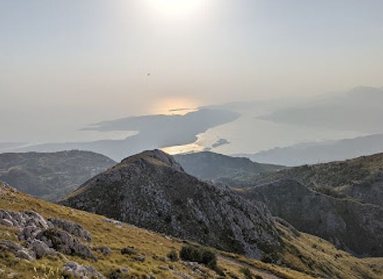 montenegro/ljesanska-nahija/attraction/lovchen
