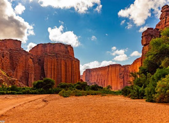 argentina/central-patagonia/attraction/talampaya-national-park