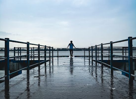 india/kolkata/attraction/ganga-view-point