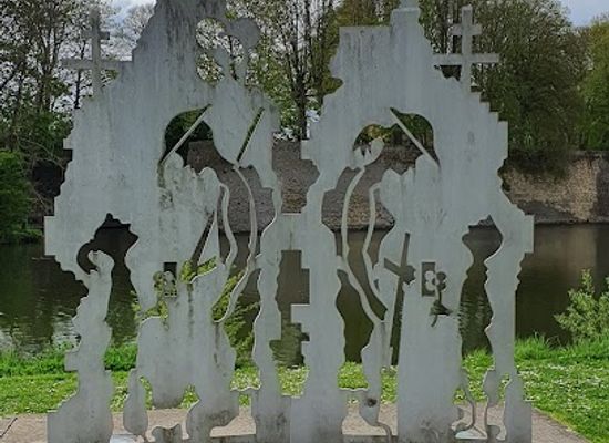belgium/ypres/attraction/cat-town