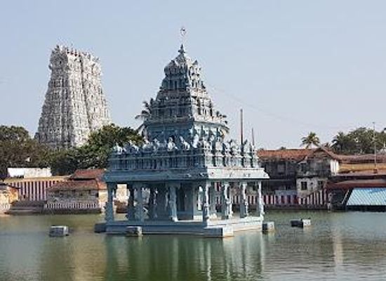 india/kanyakumari/attraction/suchindram-shree-thanumalayan-swamy-temple