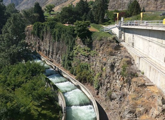 washington/columbia-river-gorge/attraction/rocky-reach-dam-discovery-center