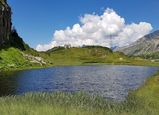 austria/lech-zurs-am-arlberg/attraction/maiensee