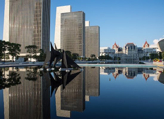 new-york/capital-district/attraction/empire-state-plaza