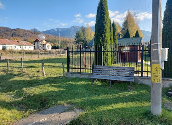 romania/muntenia/attraction/muzeul-de-antropologie-francisc-rainer