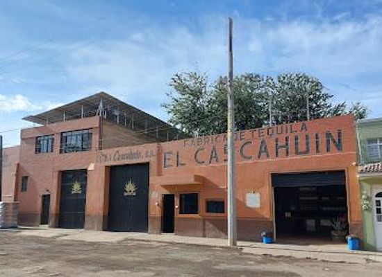 mexico/tequila-valley/attraction/tequila-cascahuin