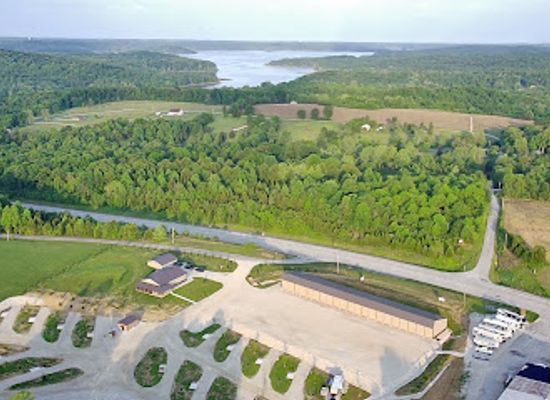 indiana/patoka-lake/attraction/patoka-pines-rv-campground-and-boat-storage