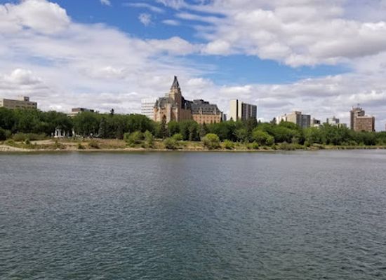 canada/central-canada/attraction/the-prairie-lily