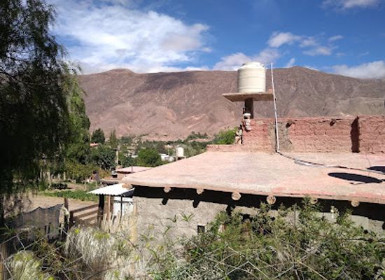 argentina/tilcara/attraction/utama-taller-de-ceramica-y-pintura-de-haro-galli