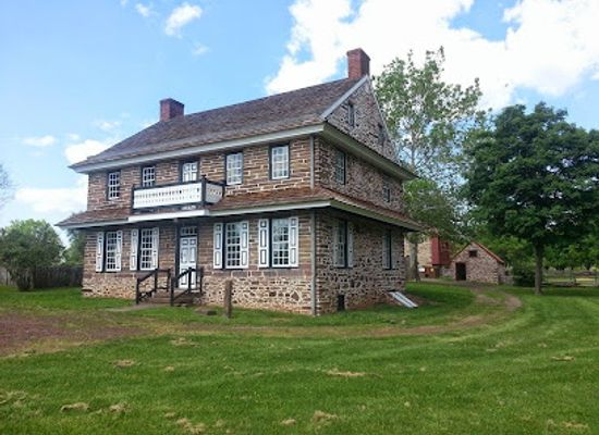pennsylvania/great-valley/attraction/peter-wentz-farmstead