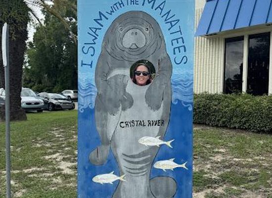 florida/homosassa-springs/attraction/river-ventures