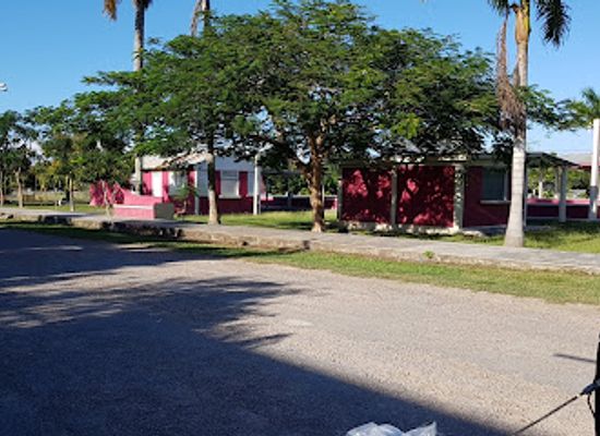 belize/orange-walk-district/attraction/paraiso-baltazar-vazquez-park