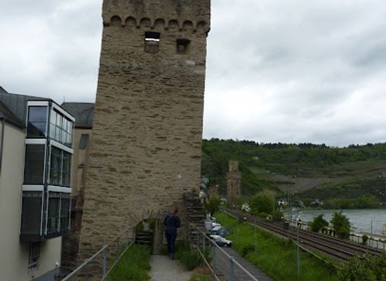germany/rhine-valley/attraction/hospitalturm