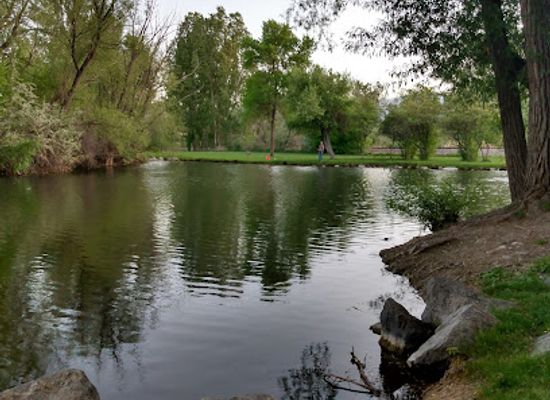 utah/logan/attraction/willow-park