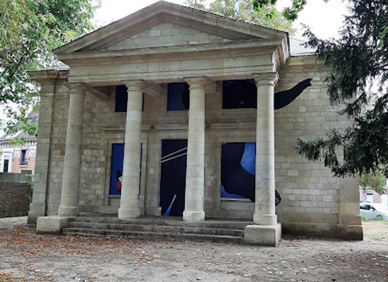 france/picardy/attraction/pavillon-d-octroi