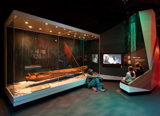 australia/eastern-victoria/attraction/bunjilaka-aboriginal-cultural-centre-museums-victoria