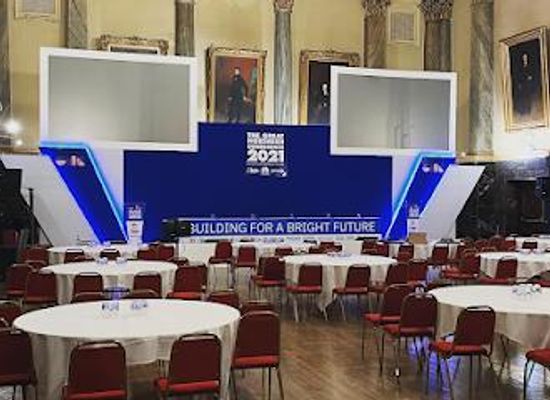 united-kingdom/derbyshire/attraction/cutlers-hall-hospitality
