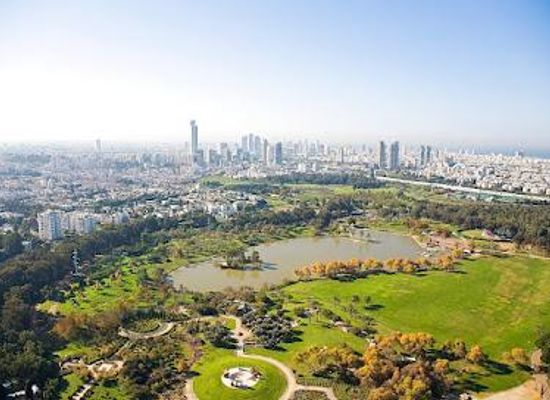 israel/tel-aviv/attraction/yarkon-park