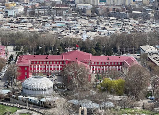 kyrgyzstan/jalal-abad/attraction/suleman-too
