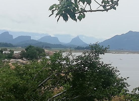 sri-lanka/ampara-district/attraction/gal-oya-valley-national-park